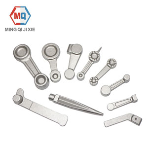 FMT-WZ-A智能型常規物證保管柜